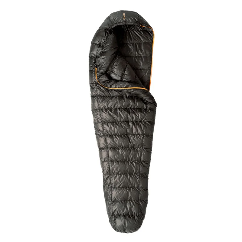 Exped Ultra 0°C Sleeping Bag