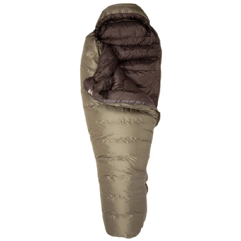 Exped Waterbloc Pro -15°C Sleeping Bag