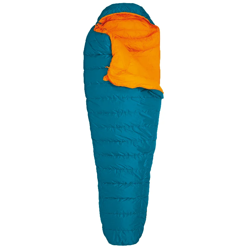 Exped Winterlite -15°C Sleeping Bag - Long