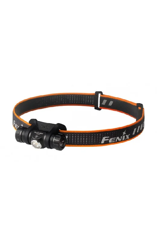 Fenix Headlamp HM23 240 lumens