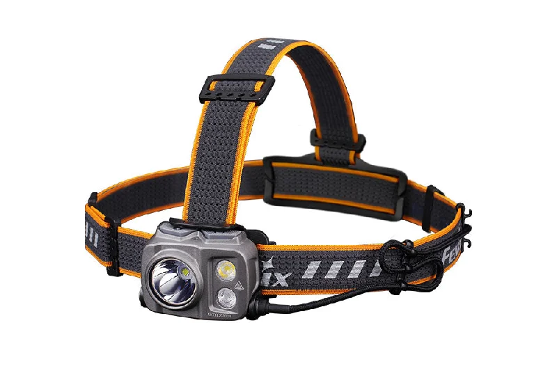 HP25R V2.0 Headlamp - 1600 Lumens