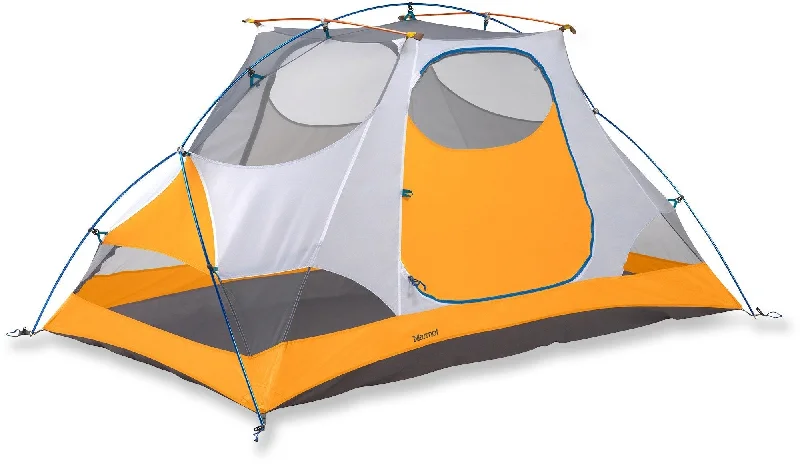 Firefly 2P Tent