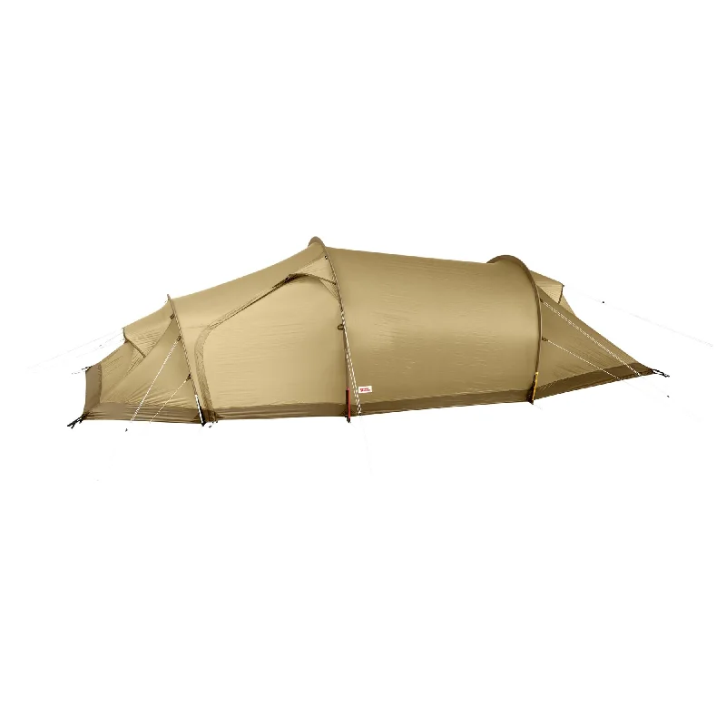 Fjallraven Abisko Shape 2P Tent