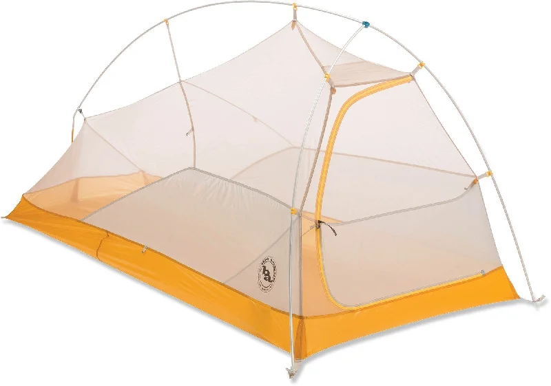 Fly Creek HV UL 1 Tent