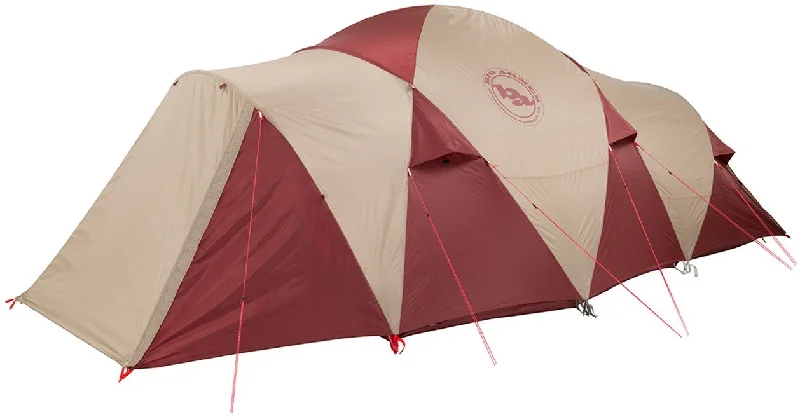 Flying Diamond 6 Tent