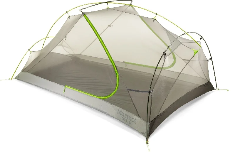 Force 2P Tent