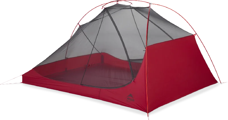 FreeLite 3 Tent