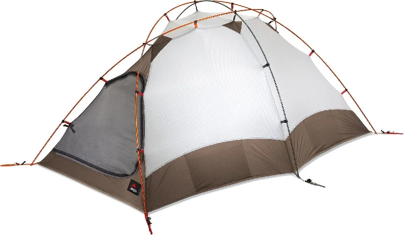 Fury 2 Tent