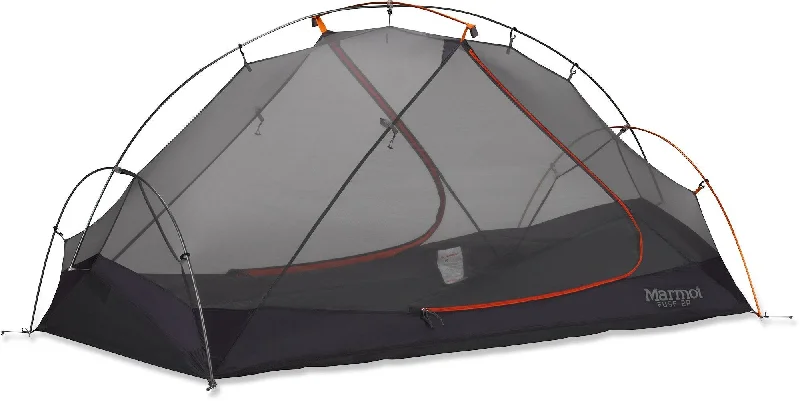 Fuse 2P Tent