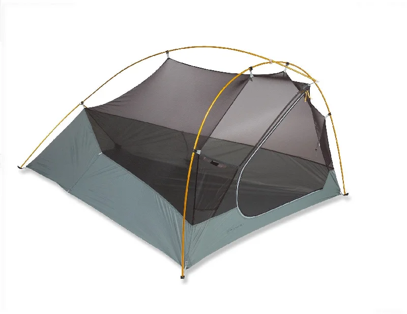 Ghost UL 2 Tent