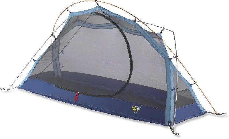 Halcyon 1 Tent