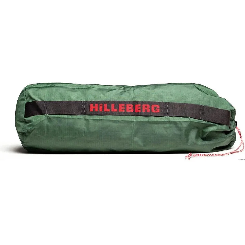 Tent Bag Xp 63 X 30Cm - Green