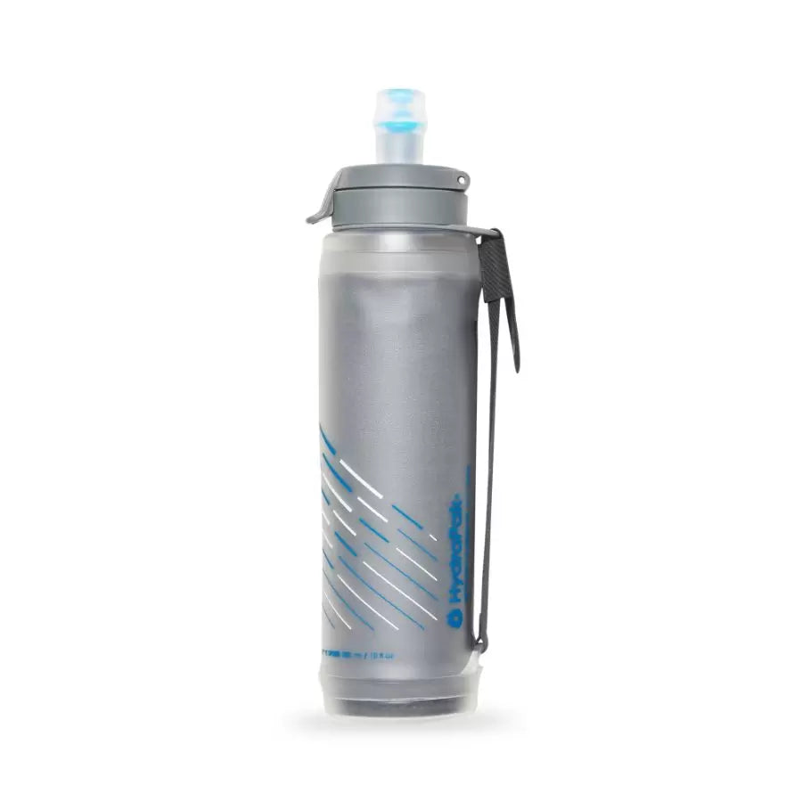 Hydrapak Skyflask IT Speed 300mL