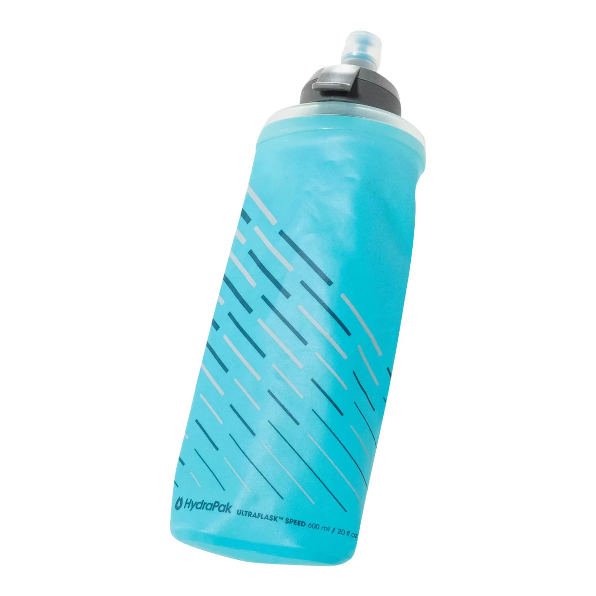 Hydrapak Soft Flask 600ml