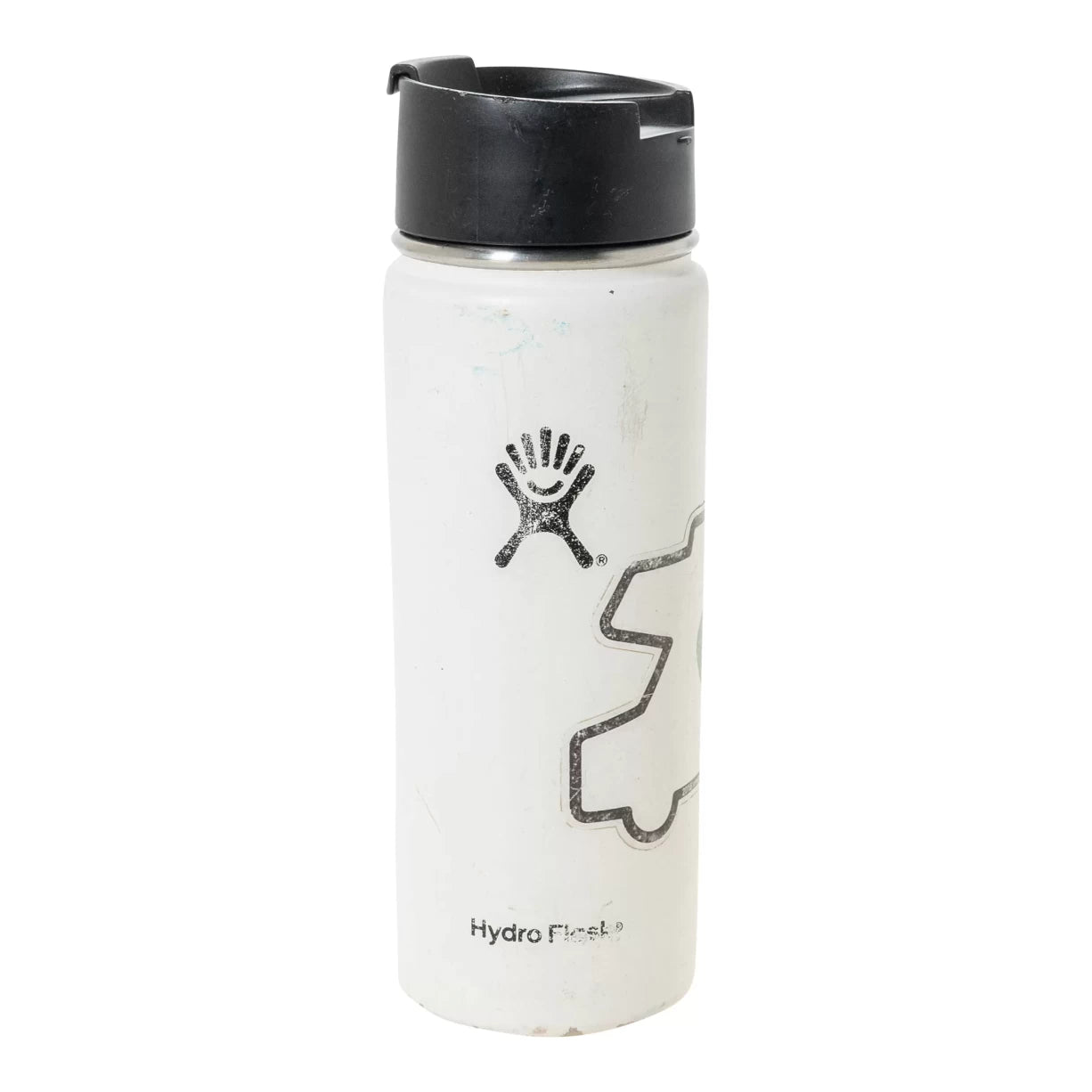 Hydro Flask 20 oz Wide Mouth Bottle