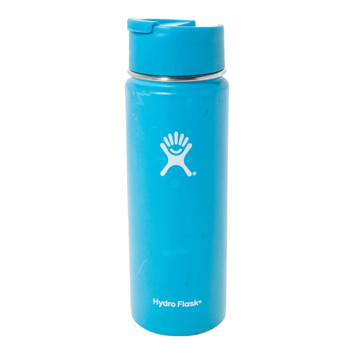 Hydro Flask 20 oz Wide Mouth Bottle