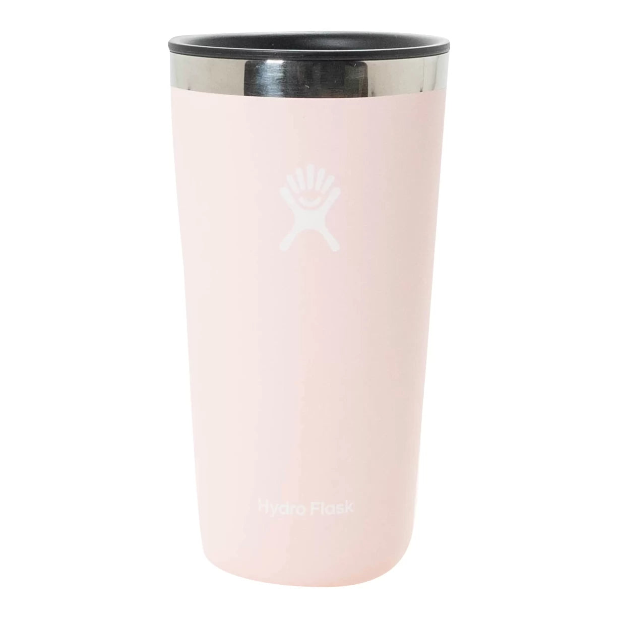 Hydro Flask 20oz All Around Tumbler