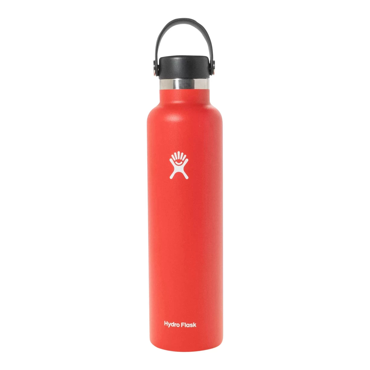 Hydro Flask 24oz Water Bottle