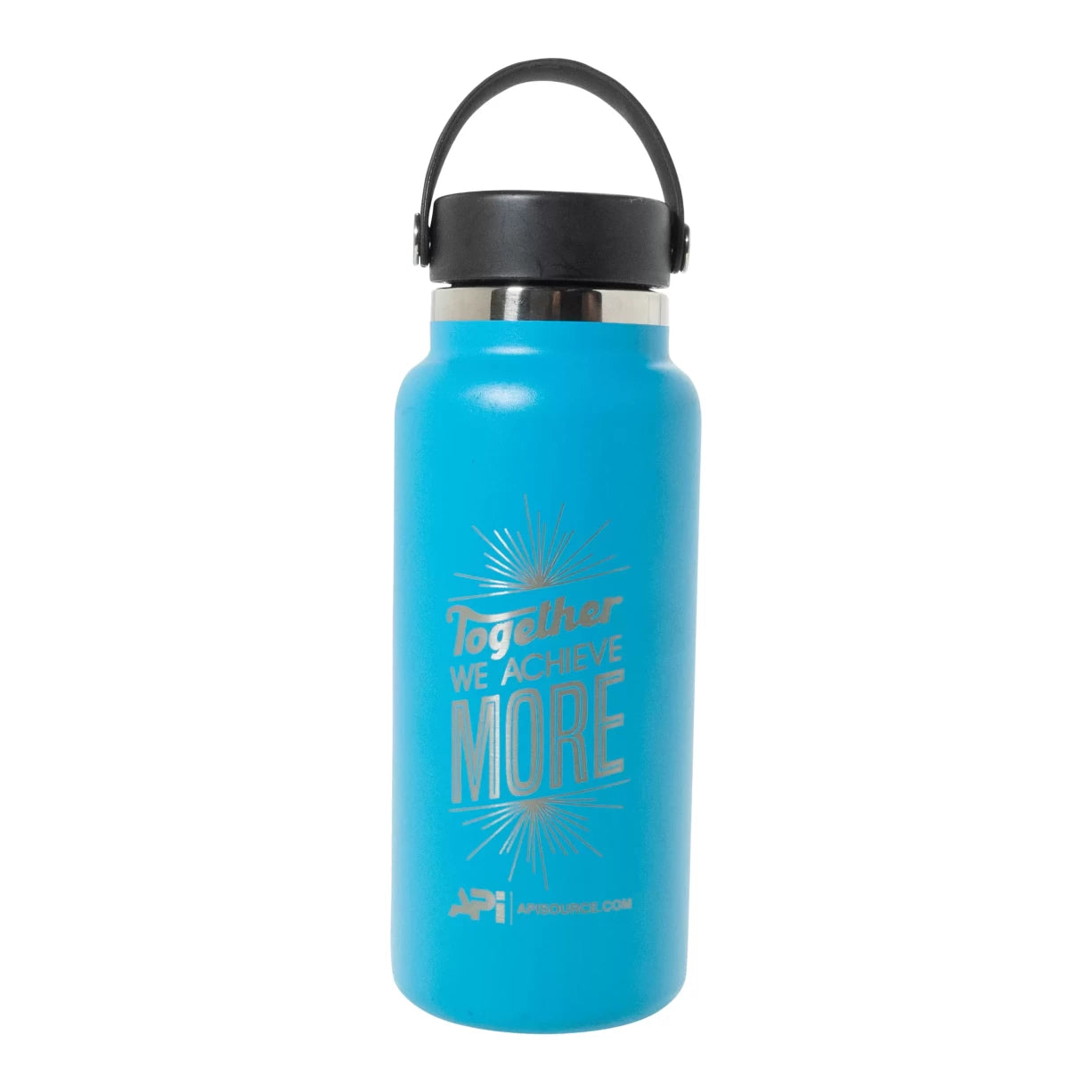 Hydro Flask 30 oz Wide Mouth Water Bottle