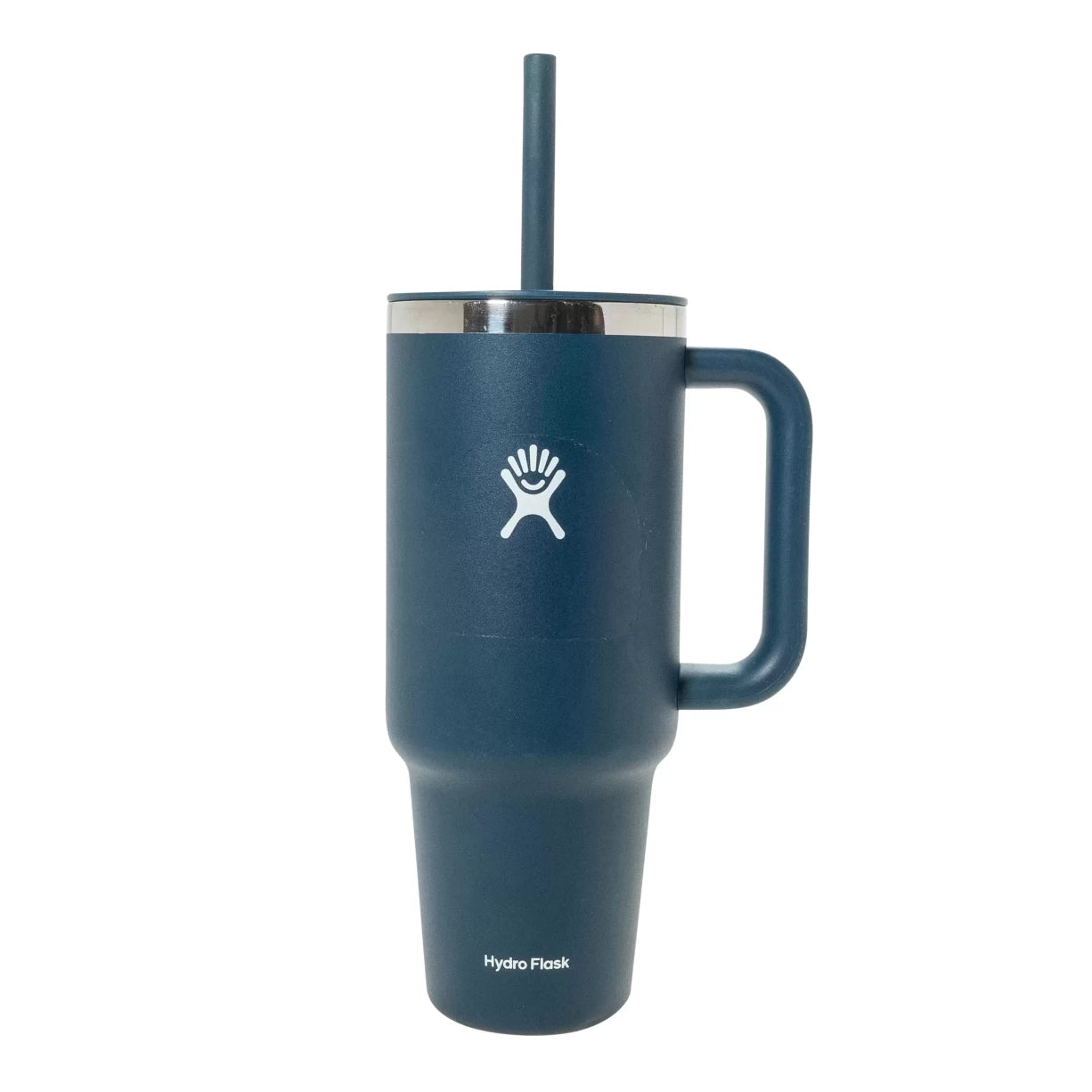 Hydro Flask All Around Travel Tumbler 40oz