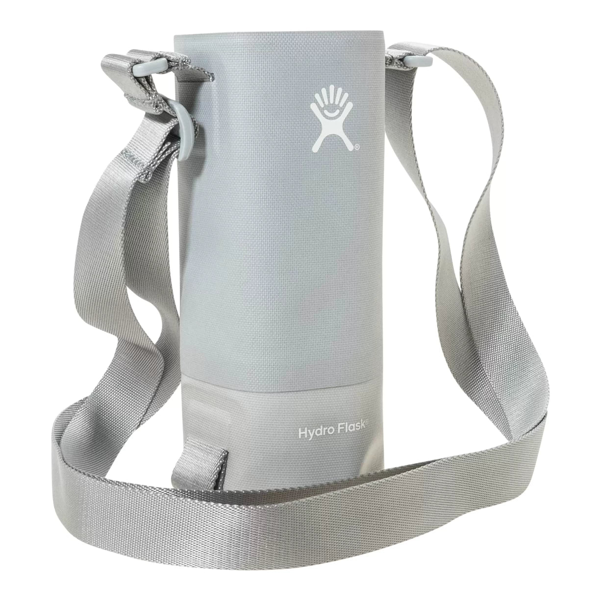 Hydro Flask Bottle Sling Small