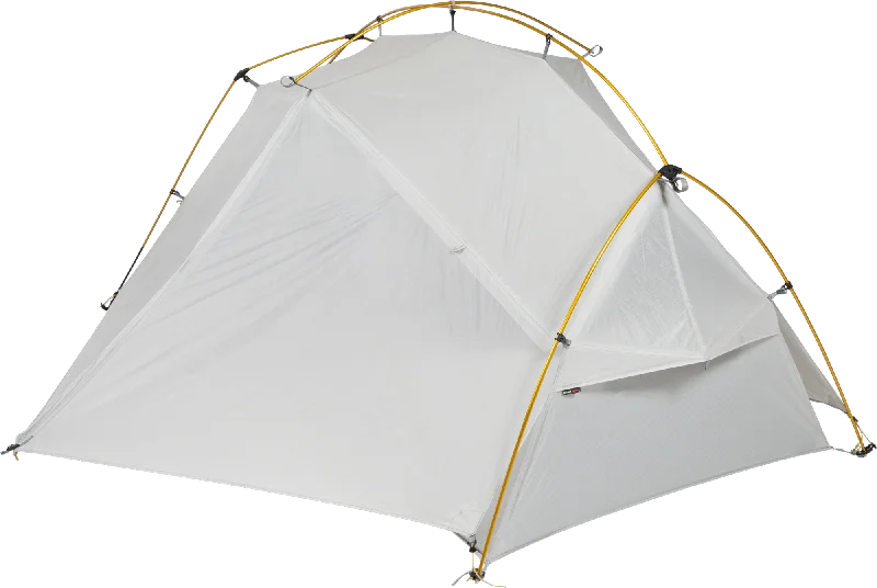 Hylo 2 Tent