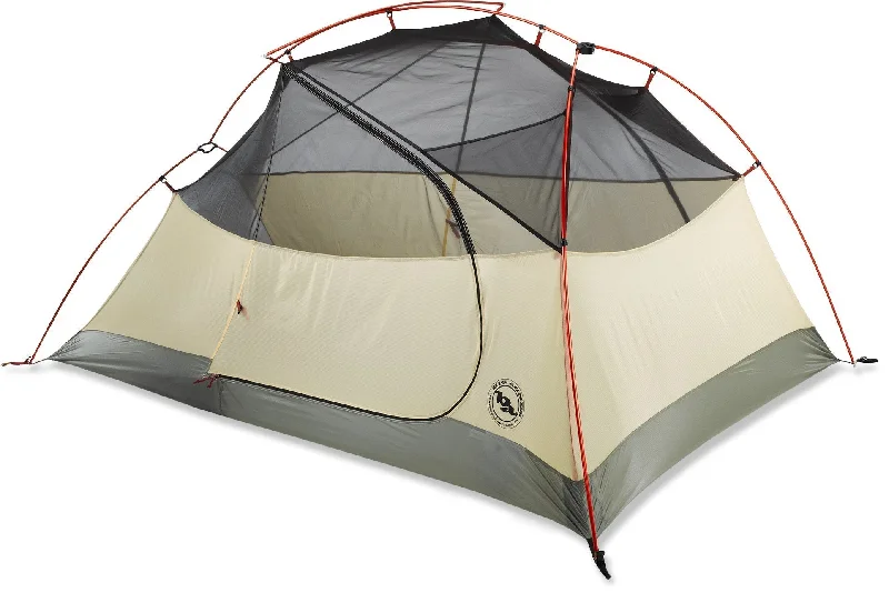 Jack Rabbit SL2 Tent