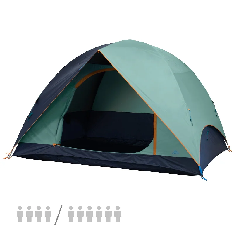 Kelty Tallboy Camping Tent