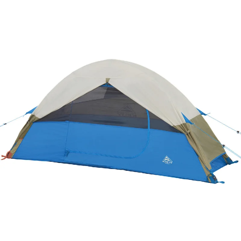 Kelty Ashcroft Tent