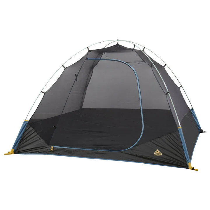 Kelty Discovery Element 4 Tent