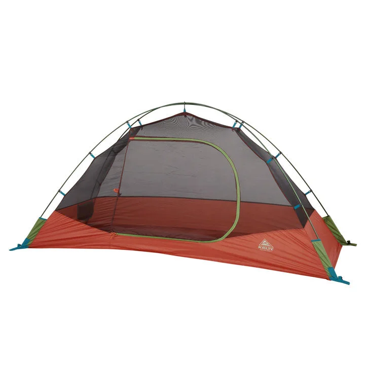 Kelty Discovery Trail 1 Tent