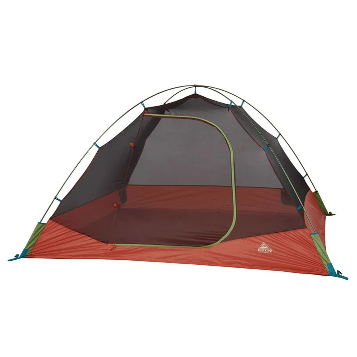 Kelty Discovery Trail 3 Tent