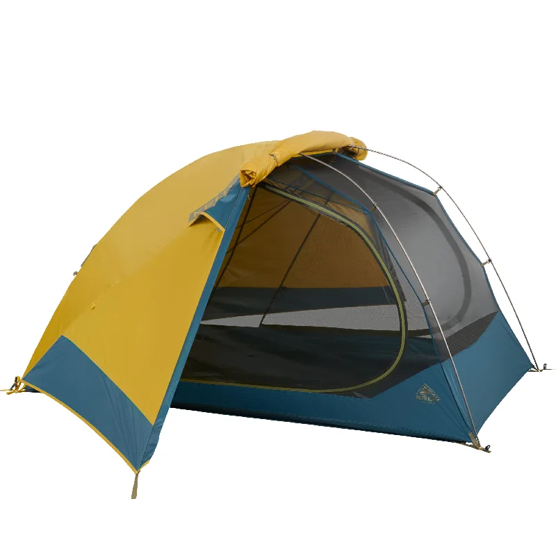 Kelty Far Out 2P-3P Backpacking Tent