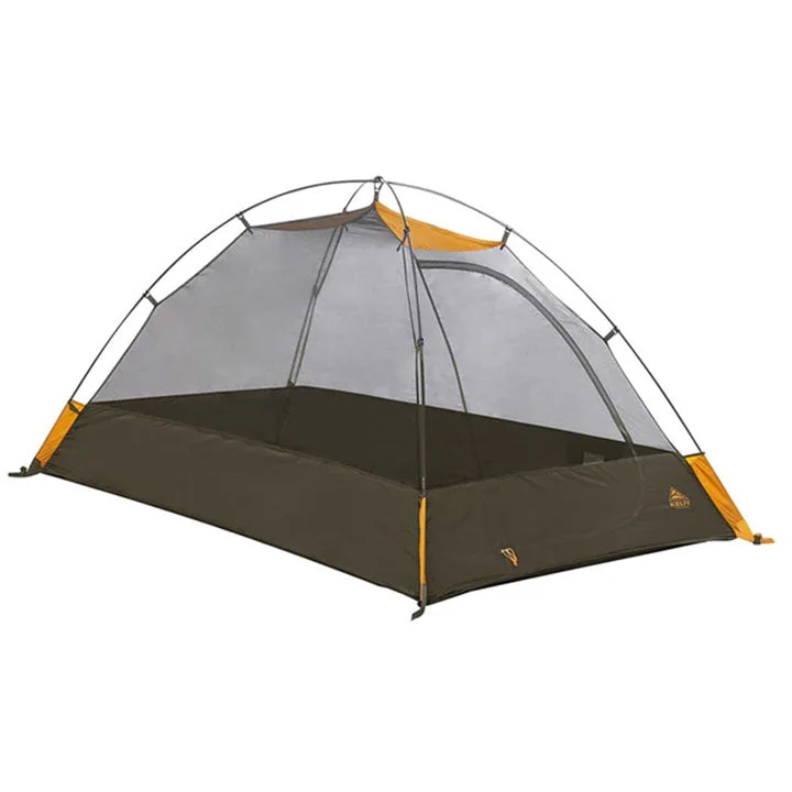 Kelty Grand Mesa 2 Tent