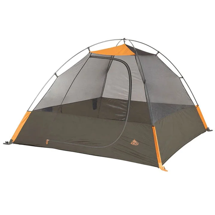 Kelty Grand Mesa 4 Tent