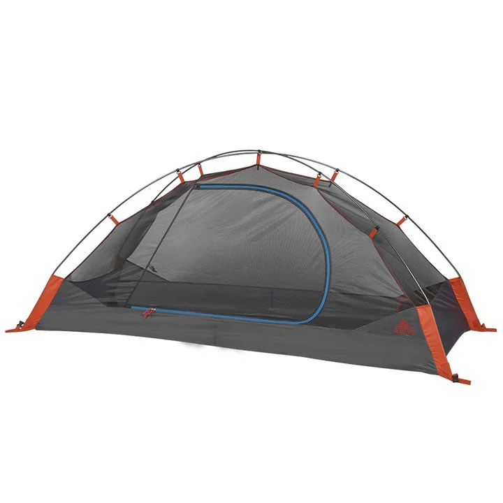 Kelty Late Start 1 Person Tent (Past Season)