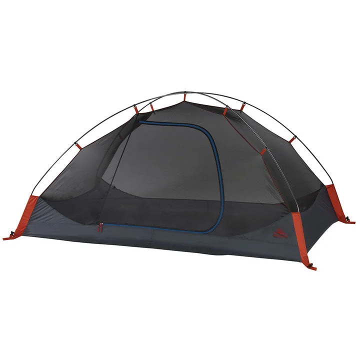 Kelty Late Start 2 Person Tent (past season)