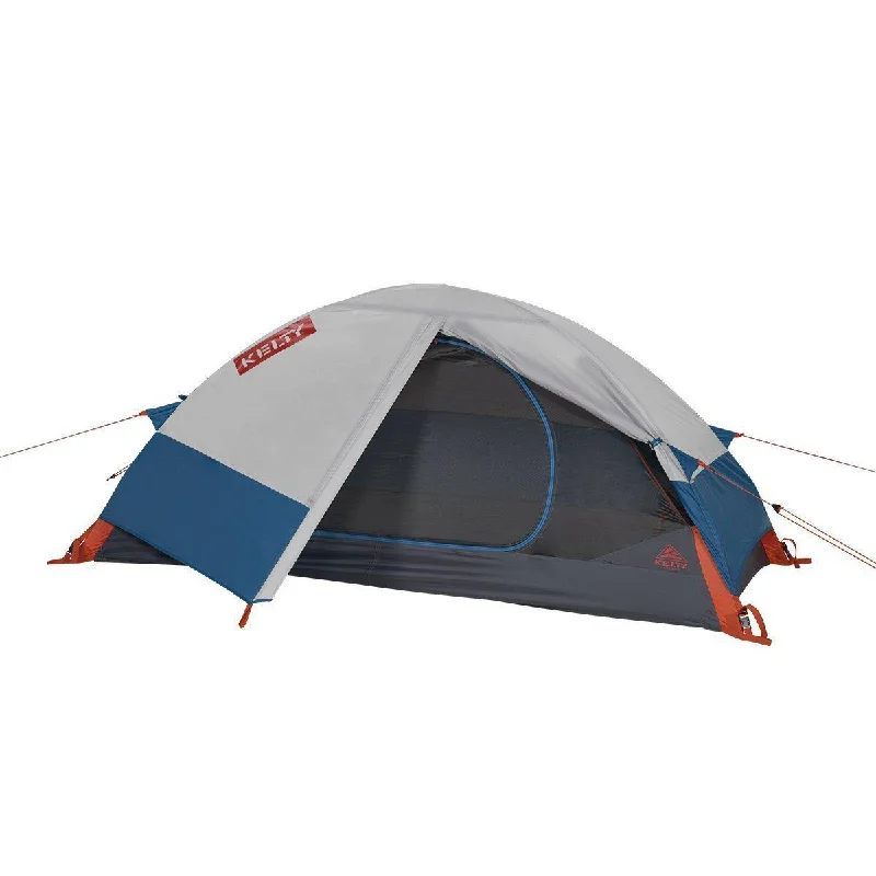 Kelty Late Start Tent