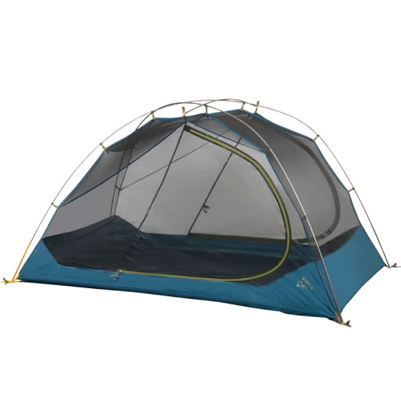 Kelty Far Out 2 Tent with Footprint - 2 Person