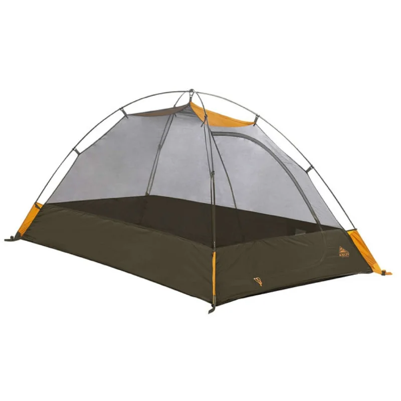 Kelty Grand Mesa 2 Tent - 2 Person