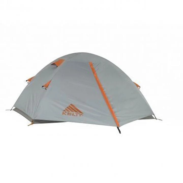 Kelty Outfitter Pro 4 Tent