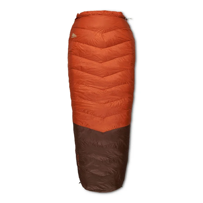 Kelty Supernova 0 Degree Sleeping Bag