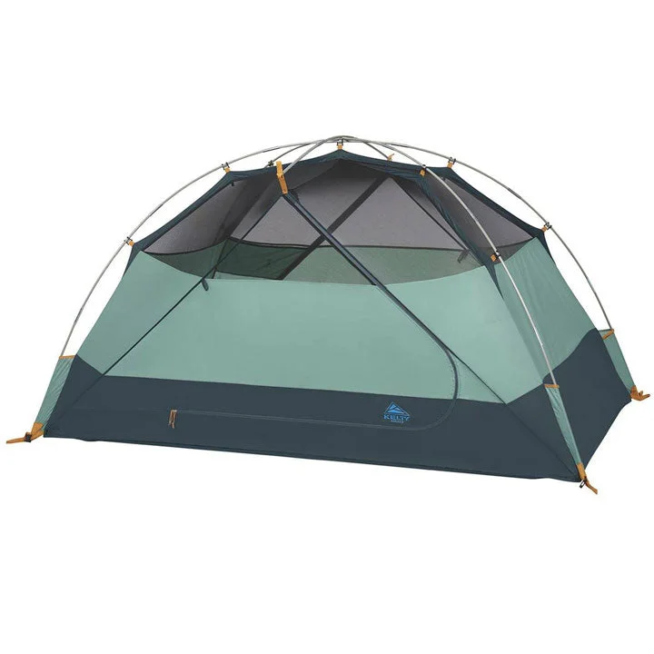 Kelty Wireless 2 Tent