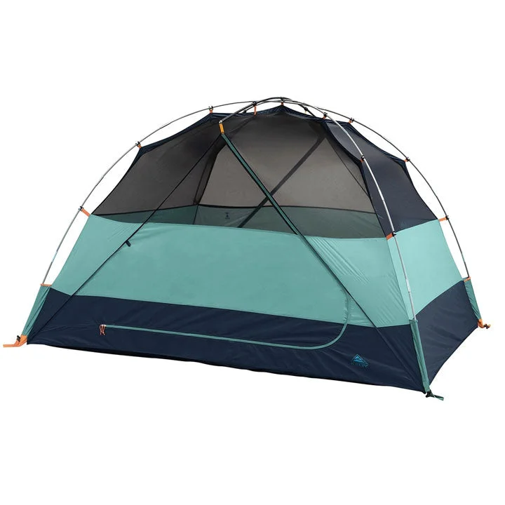 Kelty Wireless 4 Tent