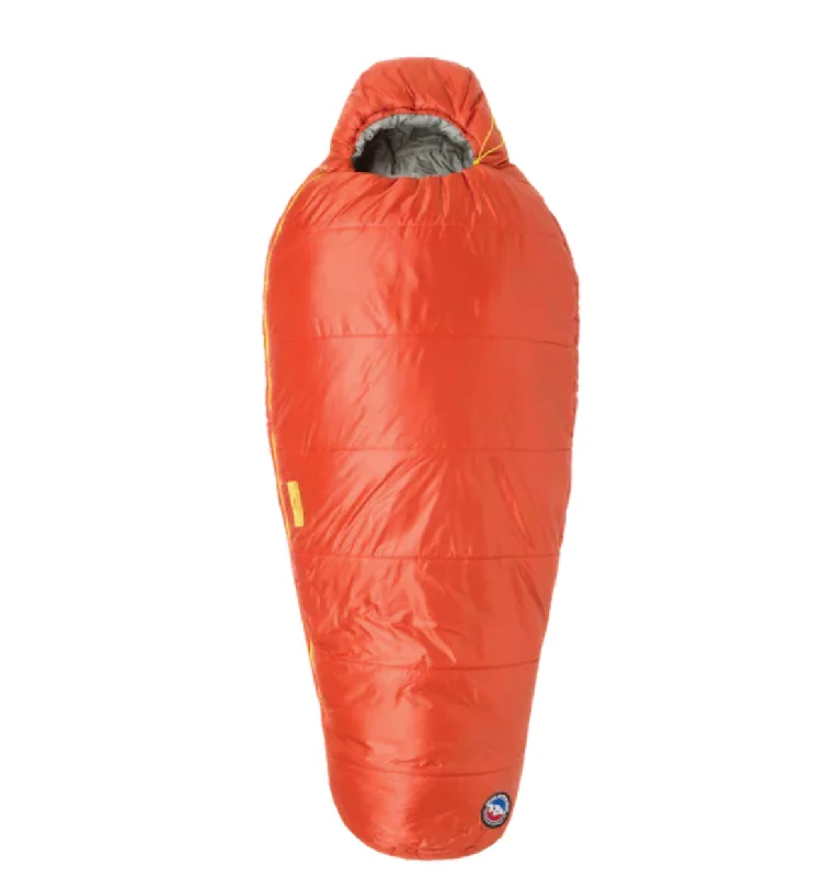 Kids' Wolverine 20 degree Sleeping Bag