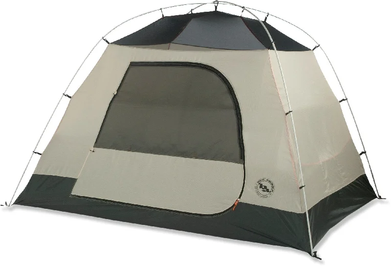 King Creek 6 Tent