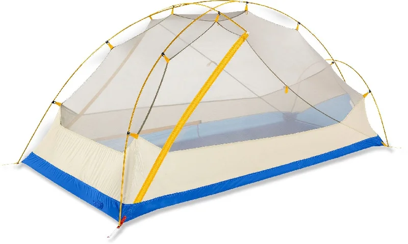 Kings Canyon 2 Tent