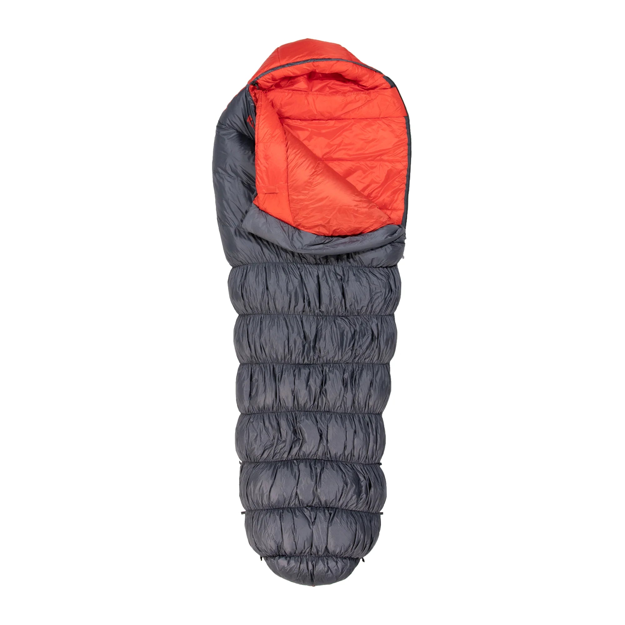 KSB 0™ SLEEPING BAG