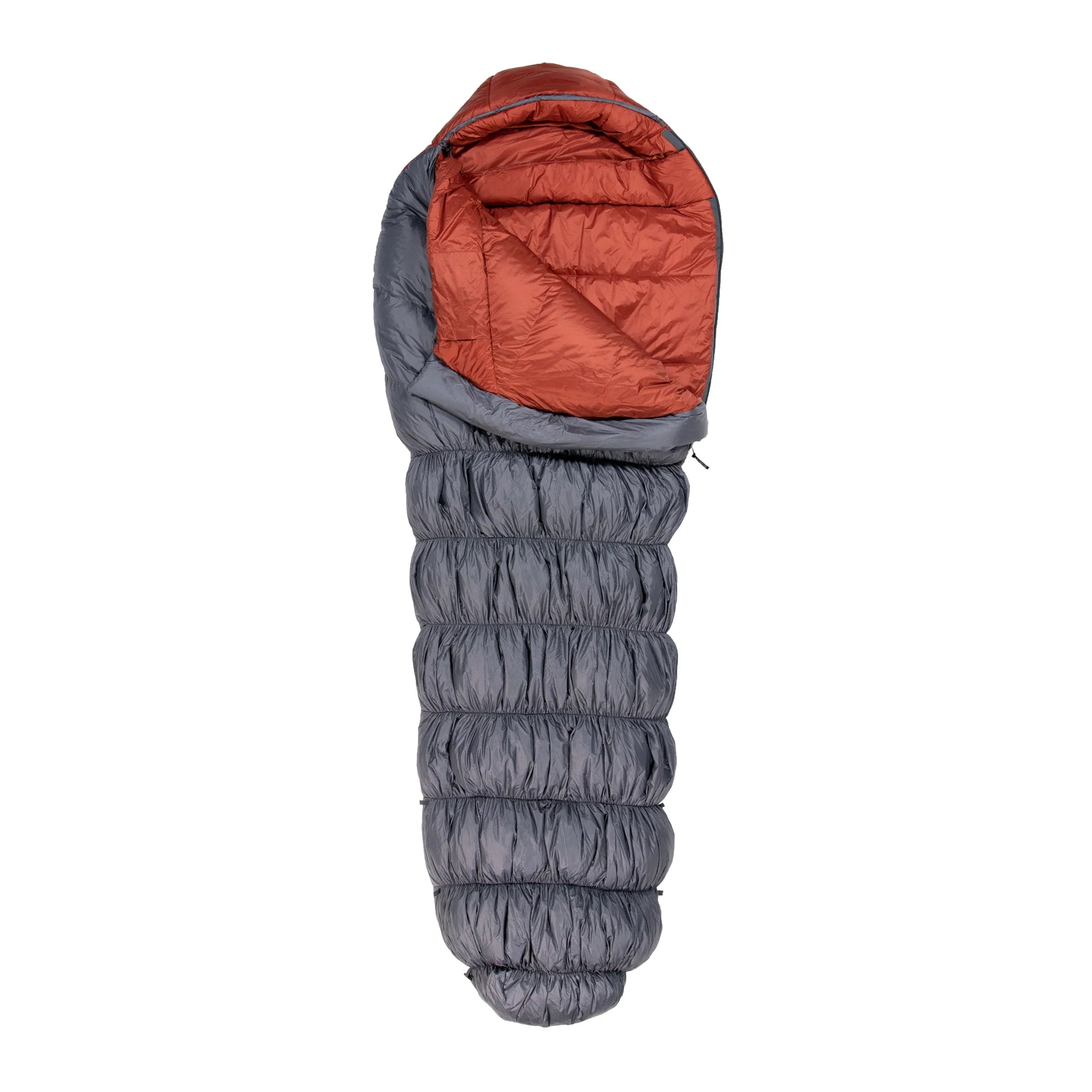 KSB 20™ SLEEPING BAG