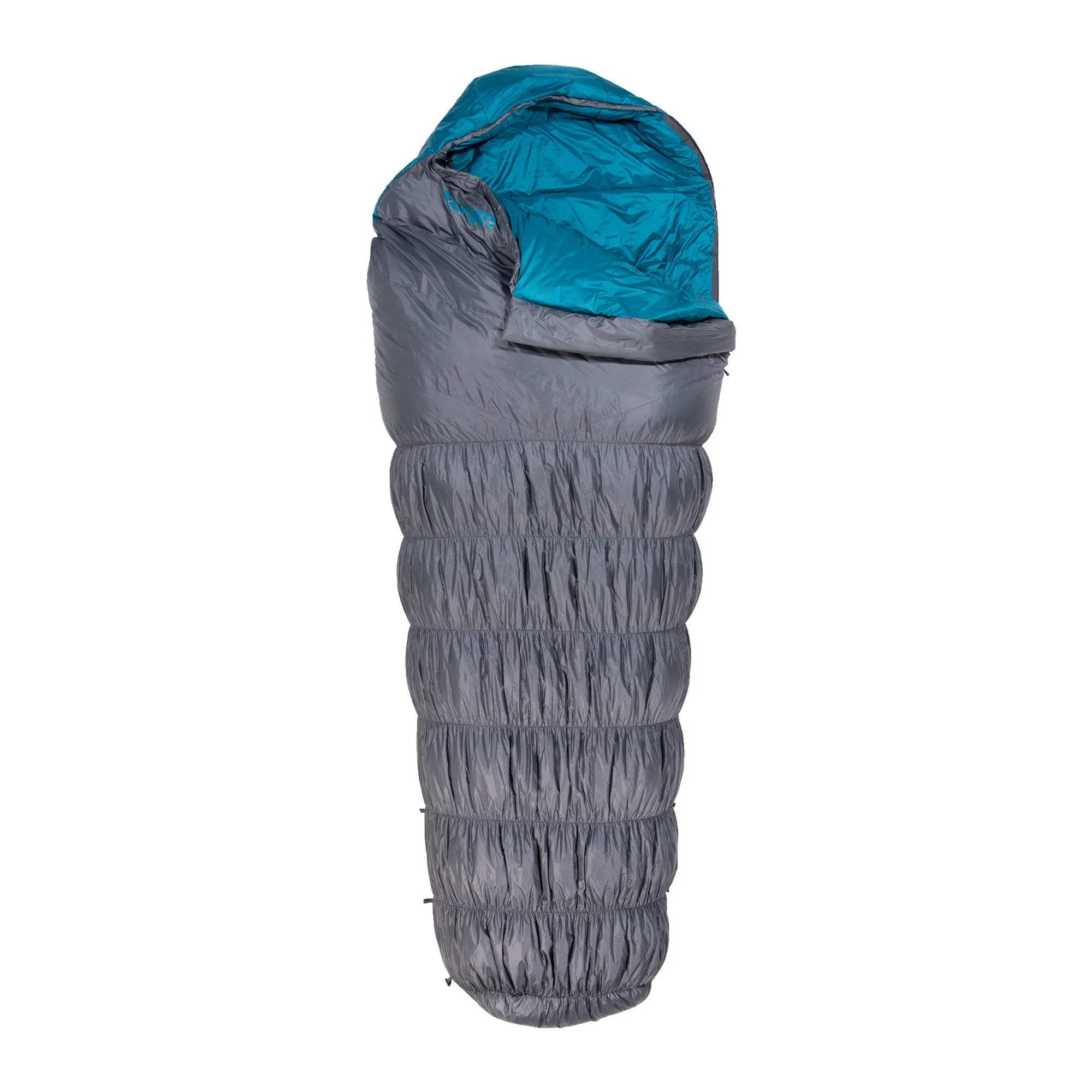 KSB 35™ SLEEPING BAG